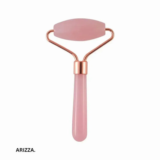 Skin Lifting Anti-Wrinkle Massager Tool 05