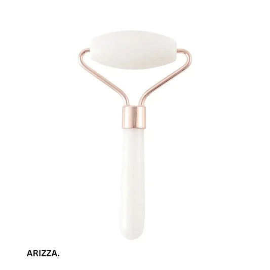 Skin Lifting Anti-Wrinkle Massager Tool 06