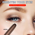 Soft Fluffy Portable Vibration Makeup Brush