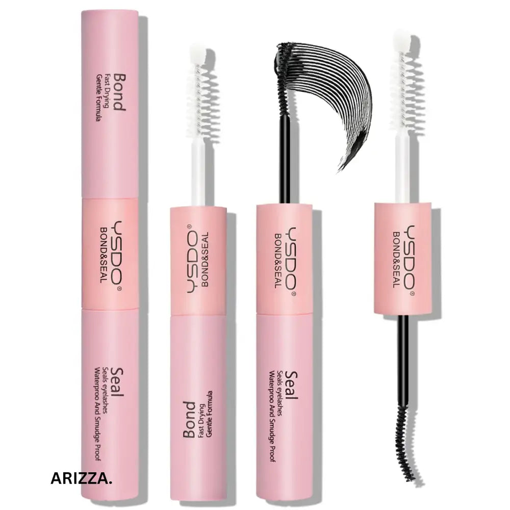 Strong Fixed Eyelash Glue Lasting Extension