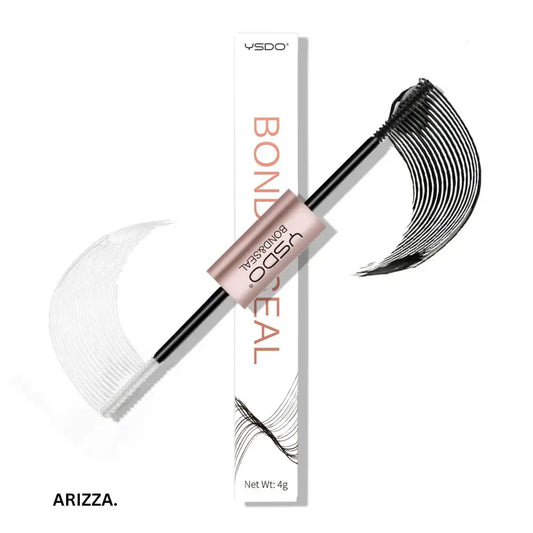 Strong Fixed Eyelash Glue Lasting Extension 1Pc Bond and Seal