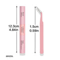 Strong Fixed Eyelash Glue Lasting Extension