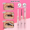 Strong Fixed Eyelash Glue Lasting Extension