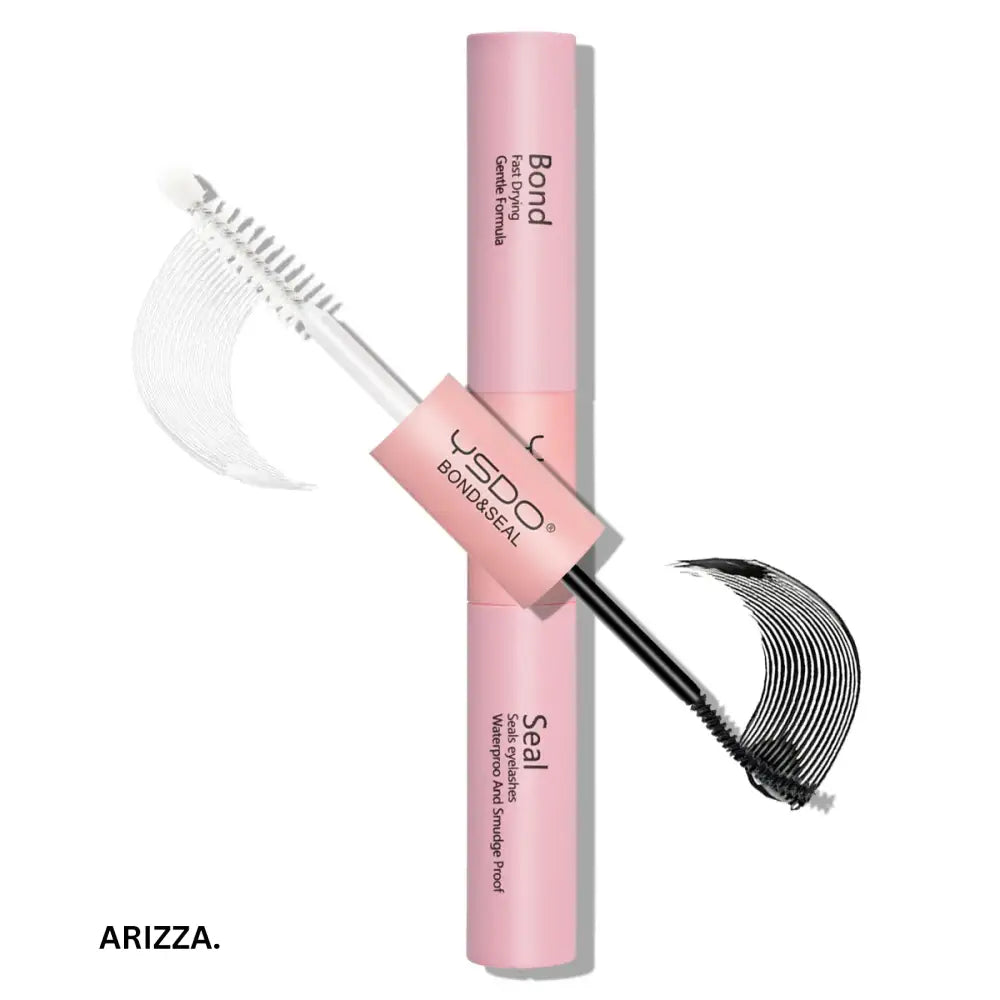 Strong Fixed Eyelash Glue Lasting Extension