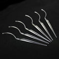 Style Display False Eyelash Extension