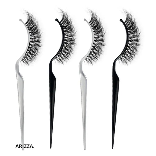 Style Display False Eyelash Extension