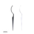Style Display False Eyelash Extension