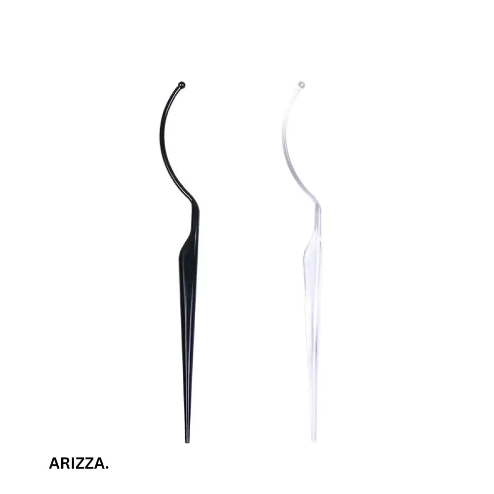 Style Display False Eyelash Extension