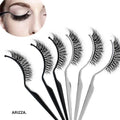 Style Display False Eyelash Extension