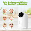 Women Facial Treatment Mask Machine