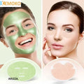 Women Facial Treatment Mask Machine