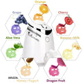 Women Facial Treatment Mask Machine
