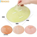 Women Facial Treatment Mask Machine