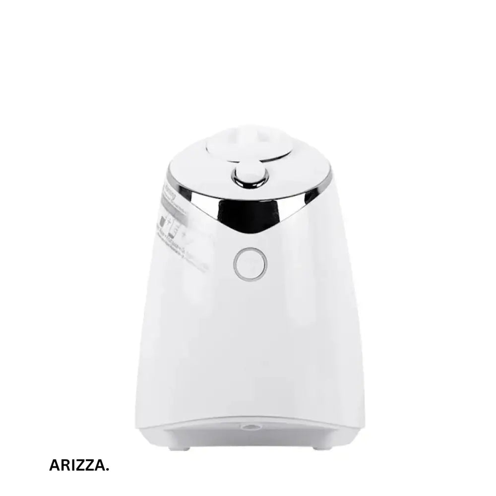 Women Facial Treatment Mask Machine EU Plug 1