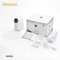 Women Facial Treatment Mask Machine EU Plug