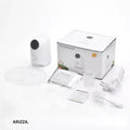 Women Facial Treatment Mask Machine US Plug