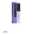 Women Fast Eyelash Growth Serum 1pcs 1