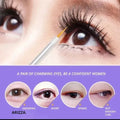 Women Fast Eyelash Growth Serum