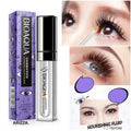 Women Fast Eyelash Growth Serum