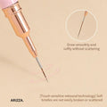 Women Nail Art Painting Fine Liner
