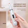 Women Professional Electric Nail Polisher Drill k16 nail polisher