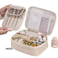 Women’s Luxury Cosmetic Storage Bag