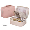 Women’s Luxury Cosmetic Storage Bag