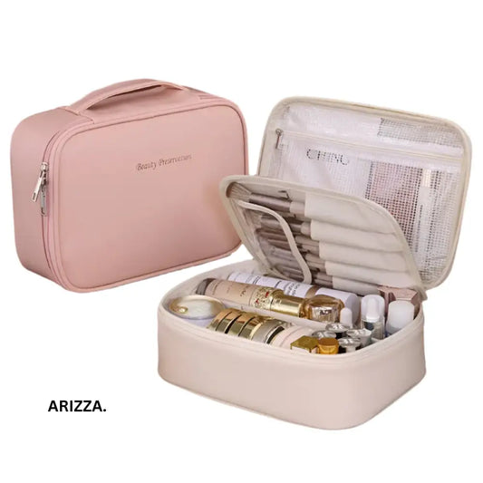 Women’s Luxury Cosmetic Storage Bag