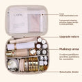 Women’s Luxury Cosmetic Storage Bag